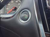 Thumbnail of 2023 Sterling Gray Metallic Chevrolet Traverse