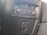 Thumbnail of 2023 Sterling Gray Metallic Chevrolet Traverse