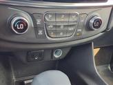 Thumbnail of 2023 Sterling Gray Metallic Chevrolet Traverse