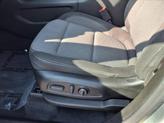 Thumbnail of 2023 Sterling Gray Metallic Chevrolet Traverse