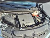 Thumbnail of 2023 Sterling Gray Metallic Chevrolet Traverse