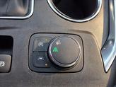Thumbnail of 2023 Sterling Gray Metallic Chevrolet Traverse