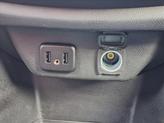 Thumbnail of 2023 Sterling Gray Metallic Chevrolet Traverse