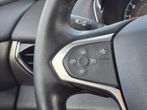 Thumbnail of 2023 Sterling Gray Metallic Chevrolet Traverse