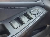Thumbnail of 2023 Sterling Gray Metallic Chevrolet Traverse