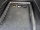 Thumbnail of 2023 Sterling Gray Metallic Chevrolet Traverse