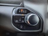 Thumbnail of 2023 Bright White Clearcoat RAM 1500