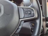Thumbnail of 2023 Bright White Clearcoat RAM 1500