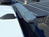 Thumbnail of 2023 Bright White Clearcoat RAM 1500
