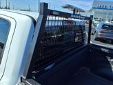 Thumbnail of 2023 Bright White Clearcoat RAM 1500