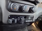 Thumbnail of 2023 Bright White Clearcoat RAM 1500