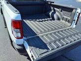 Thumbnail of 2023 Bright White Clearcoat RAM 1500