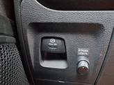 Thumbnail of 2023 Bright White Clearcoat RAM 1500