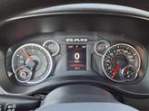 Thumbnail of 2023 Bright White Clearcoat RAM 1500