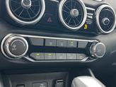 Thumbnail of 2024 Gun Metallic Nissan Sentra
