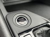 Thumbnail of 2024 Gun Metallic Nissan Sentra