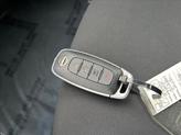 Thumbnail of 2024 Gun Metallic Nissan Sentra