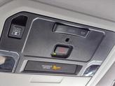 Thumbnail of 2022 Celestial Silver Metallic Toyota Tundra
