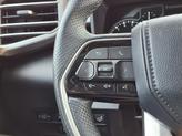 Thumbnail of 2022 Celestial Silver Metallic Toyota Tundra