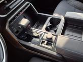Thumbnail of 2022 Celestial Silver Metallic Toyota Tundra
