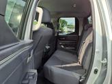 Thumbnail of 2022 Celestial Silver Metallic Toyota Tundra
