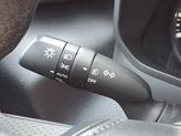 Thumbnail of 2022 Celestial Silver Metallic Toyota Tundra