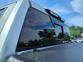 Thumbnail of 2022 Celestial Silver Metallic Toyota Tundra
