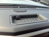 Thumbnail of 2022 Celestial Silver Metallic Toyota Tundra