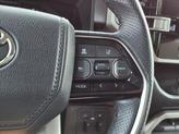 Thumbnail of 2022 Celestial Silver Metallic Toyota Tundra