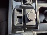 Thumbnail of 2022 Celestial Silver Metallic Toyota Tundra