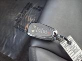 Thumbnail of 2024 Mineral Gray Metallic Chevrolet Malibu