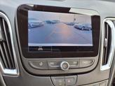 Thumbnail of 2024 Mineral Gray Metallic Chevrolet Malibu