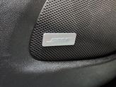 Thumbnail of 2024 Mineral Gray Metallic Chevrolet Malibu