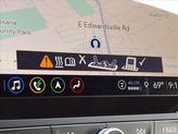 Thumbnail of 2024 Mineral Gray Metallic Chevrolet Malibu