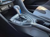 Thumbnail of 2020 Chalk White Hyundai Veloster