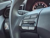 Thumbnail of 2020 Chalk White Hyundai Veloster