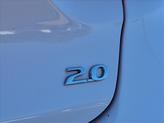 Thumbnail of 2020 Chalk White Hyundai Veloster
