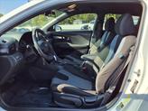 Thumbnail of 2020 Chalk White Hyundai Veloster