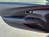 Thumbnail of 2020 Chalk White Hyundai Veloster