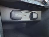 Thumbnail of 2020 Chalk White Hyundai Veloster