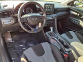 Thumbnail of 2020 Chalk White Hyundai Veloster