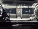Thumbnail of 2025 Summit White Chevrolet Trax