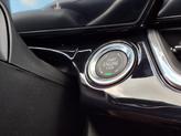 Thumbnail of 2025 Summit White Chevrolet Trax