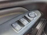 Thumbnail of 2025 Summit White Chevrolet Trax