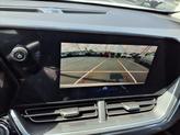 Thumbnail of 2025 Summit White Chevrolet Trax