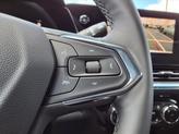Thumbnail of 2025 Summit White Chevrolet Trax