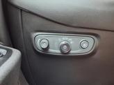 Thumbnail of 2022 Cherry Red Tintcoat Chevrolet Equinox