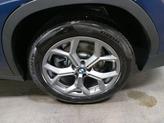 Thumbnail of 2023 Phytonic Blue Metallic BMW X3