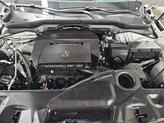 Thumbnail of 2024 Platinum White Pearl Acura MDX