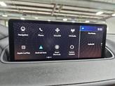 Thumbnail of 2024 Platinum White Pearl Acura MDX